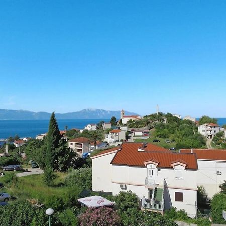 Apartments Biljana グラダツ エクステリア 写真