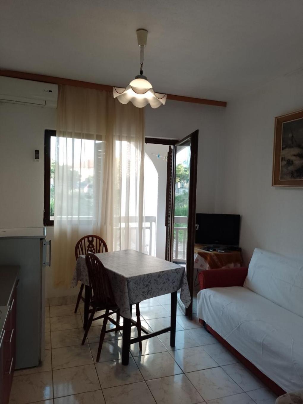 Apartments Biljana グラダツ エクステリア 写真