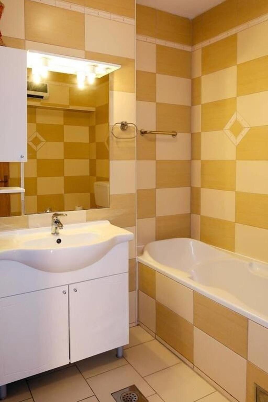 Apartments Biljana グラダツ エクステリア 写真