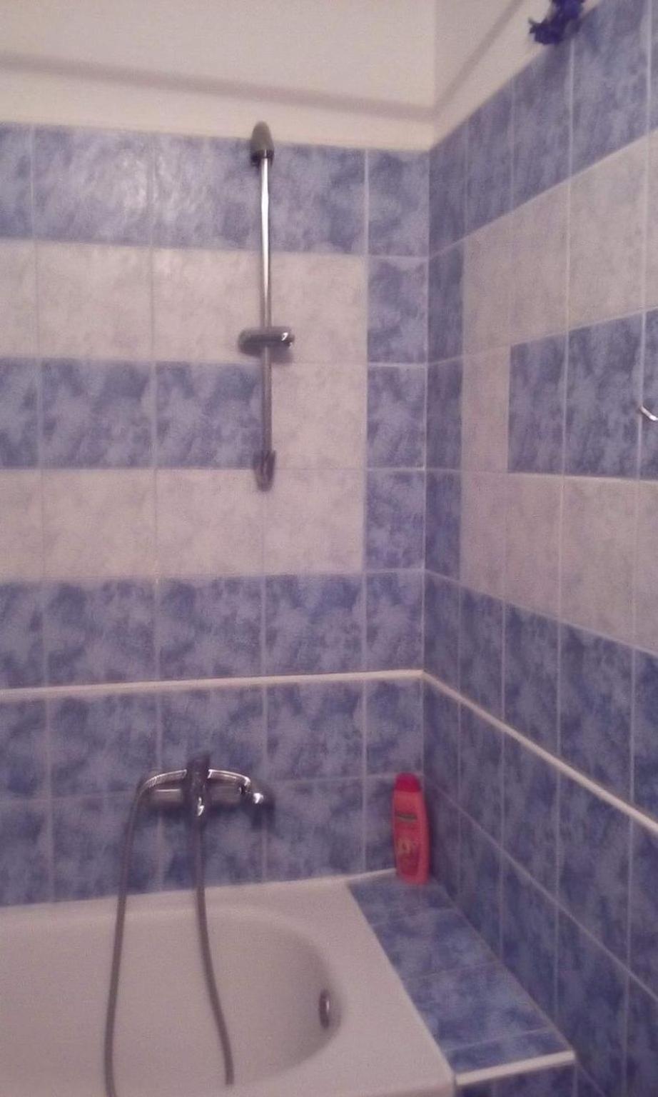 Apartments Biljana グラダツ エクステリア 写真