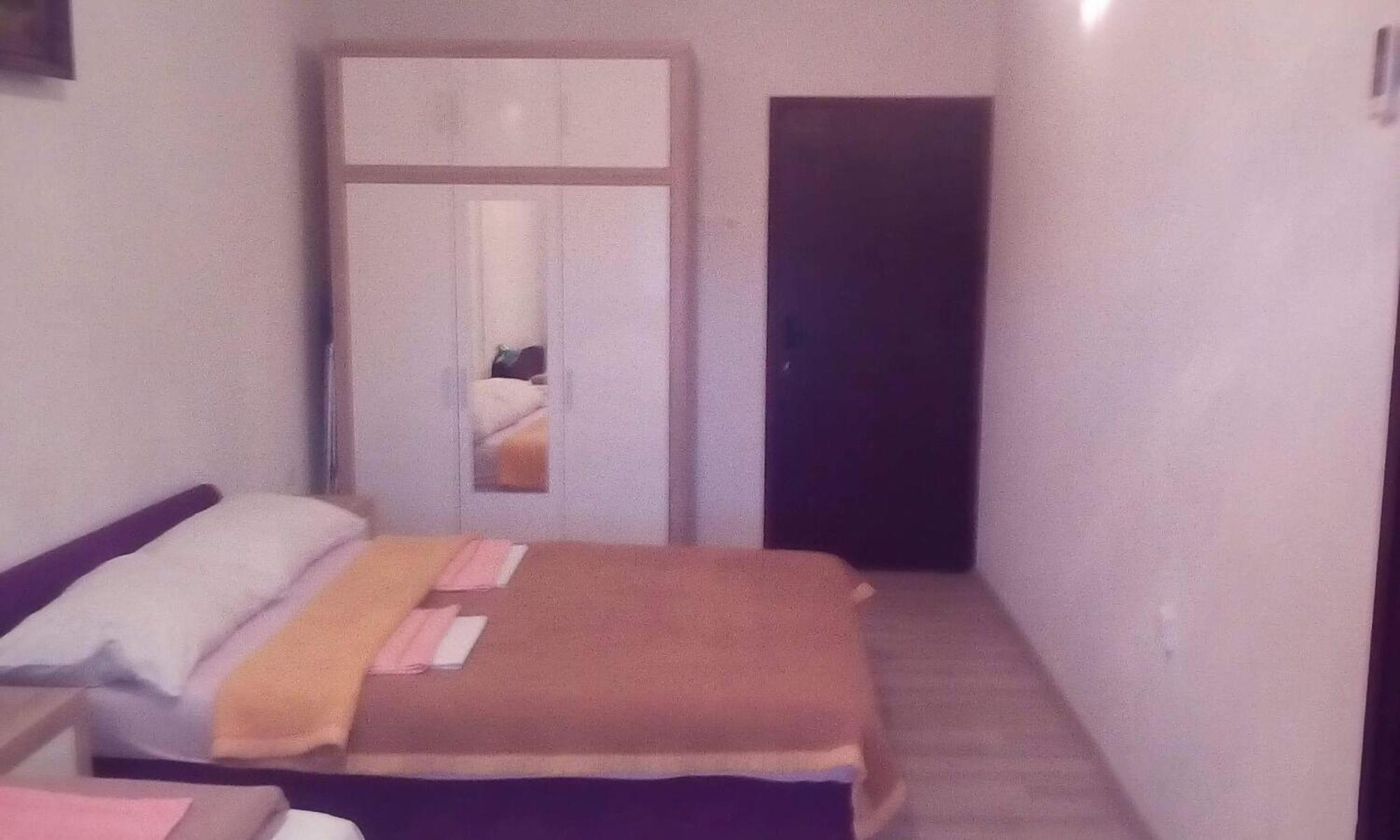 Apartments Biljana グラダツ エクステリア 写真