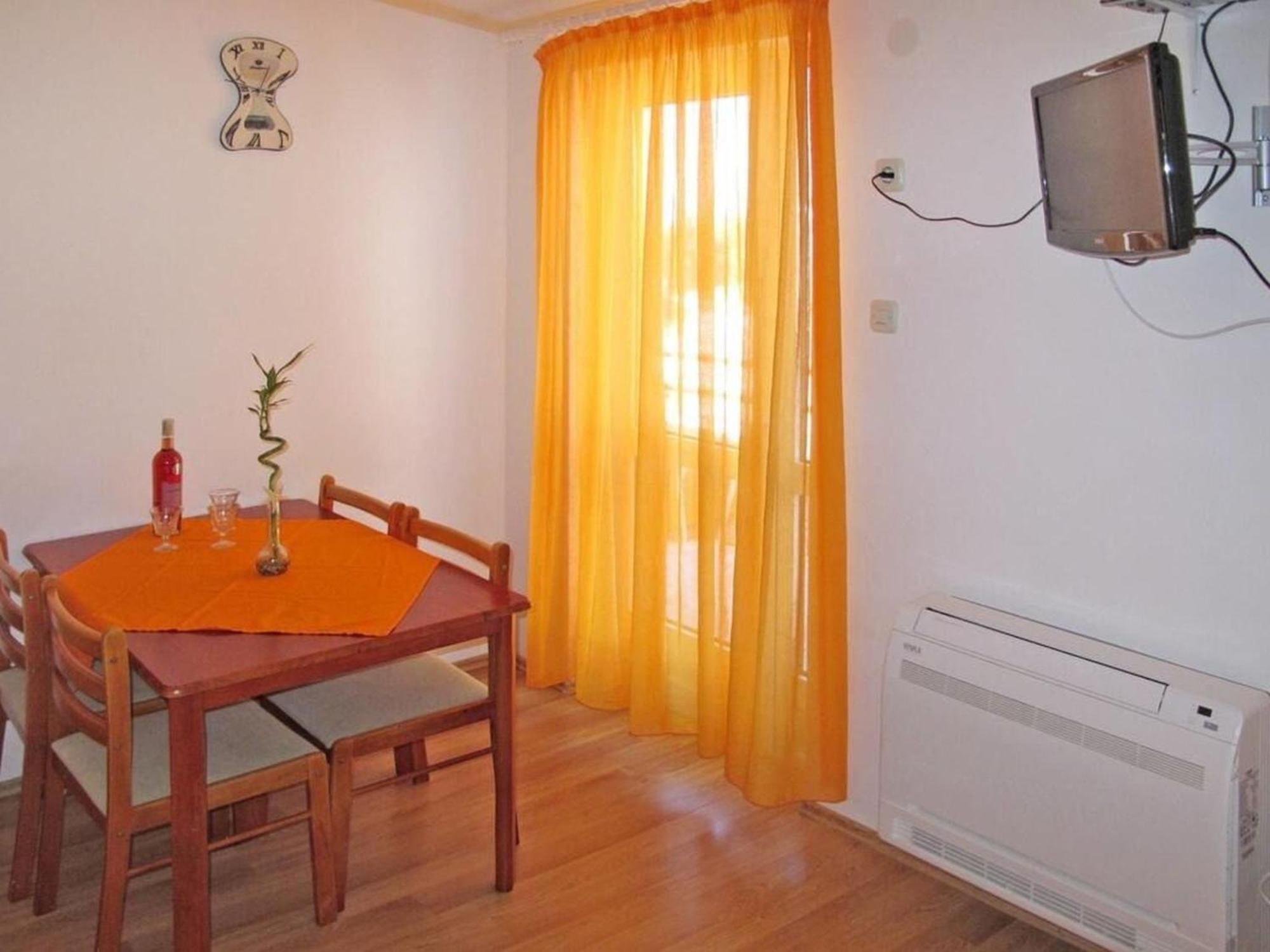 Apartments Biljana グラダツ エクステリア 写真